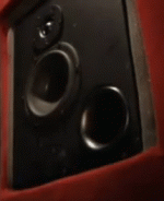 difr1.gif
