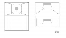 bassguitar 6.order bandpass rev.JPG