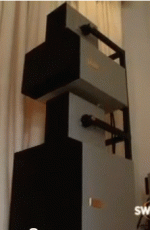 difr2.gif