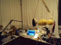Wideband in tube.jpg