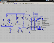 NewGold_4_Schematic.png