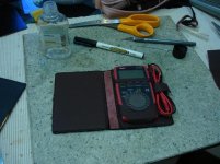 DSC08372.JPG