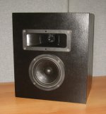 Jamo5piezo.jpg