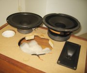 Jamo6piezo.jpg