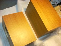 A10.2 ply-04.jpg