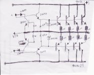 Main amp out stage.jpg