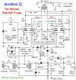 mniblok2.gif