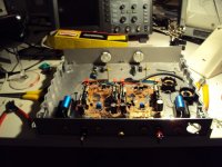 L`Art du Son Phonostgae in the making.jpg