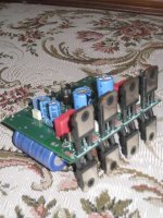Full%20Parts%20GM-CLONE.JPG