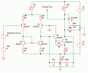 circuit.GIF