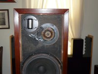 AR3a w ribbon tweeter.JPG