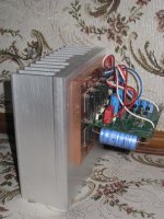 Copper%20Sink%20GM-CLONE.jpg