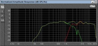 LR2_4_FREQ.jpg