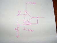 pic3.JPG