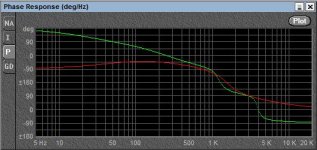LR2_4_PHASE.jpg