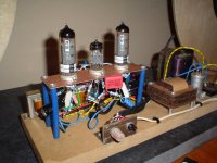 first amp.jpg