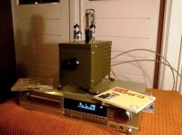 second amp.jpg