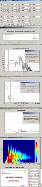 2xEminence-BP102_T-TQWT.JPG