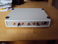 L`Art du Son Phonstage back.jpg