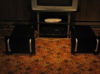 Picture 098.jpg