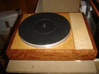 DSC02646.JPG