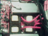 IMG0048A.jpg