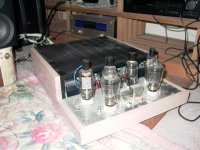 Picture 056.jpg