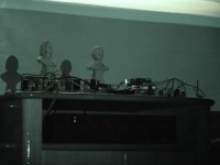 DSC09628.JPG