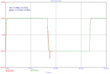 CTPC-SR.png