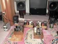 Picture 001.jpg