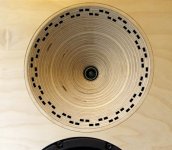 waveguide tweeter enabl.jpg
