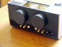 retro amp.JPG