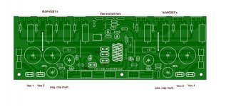 newpb250n_overview.JPG