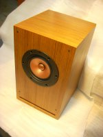 A10.2 ply-10.jpg