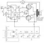 Amp_Schematic.jpg