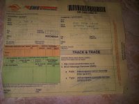 IMG01121-20101012-2353.jpg