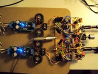 JG Headphone Amp.jpg