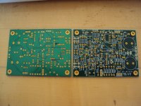 JOSI PCB.jpg