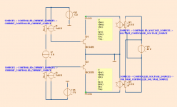 Transistor-Tester-Circuit.png