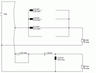 xover_components.gif