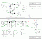 ElCheapo-23jun06-map.gif