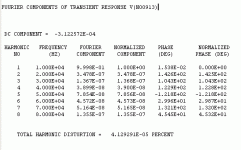 AUG_FET_RES.gif