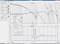 10-11-15 P17 Mid Room Sweep Complete Left Speaker Casual Impulse.JPG