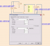Transistor-Tester-DC-Sweep.png