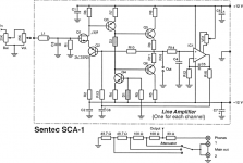 image from sentecSCA1-1.png