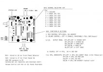 Overview.JPG