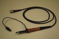 800px-Test_probe.jpg