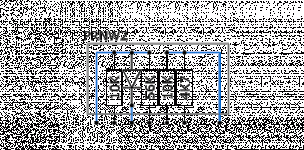 autotekprnw2network.gif