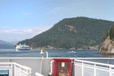 activePass-otherferry.jpg