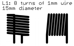L1.png